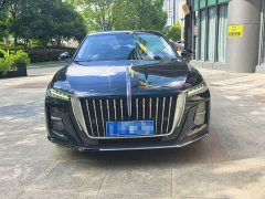 FAW H5 1.5T DCT Edition - фото 2