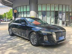FAW H5 1.5T DCT Edition - фото 3
