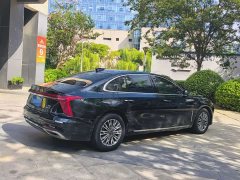 FAW H5 1.5T DCT Edition - фото 4