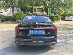 FAW H5 1.5T DCT Edition - фото 5