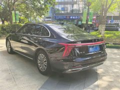 FAW H5 1.5T DCT Edition - фото 6