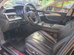 FAW H5 1.5T DCT Edition - фото 7