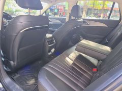 FAW H5 1.5T DCT Edition - фото 8