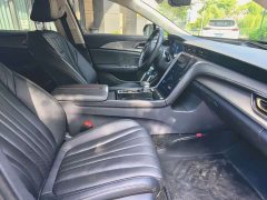 FAW H5 1.5T DCT Edition - фото 9