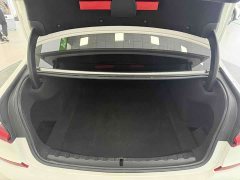 BMW 3 320Li M - фото 10