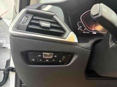 BMW 3 320Li M - фото 14