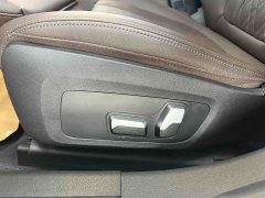BMW 3 320Li M - фото 20