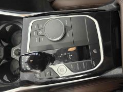 BMW 3 320Li M - фото 9