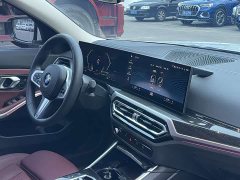 BMW 3 325Li M - фото 10