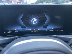 BMW 3 325Li M - фото 11