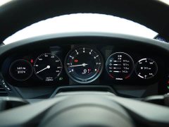 Porsche 911 Carrera S 3.0T - фото 12