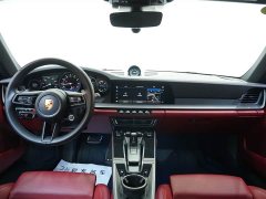 Porsche 911 Carrera S 3.0T - фото 13