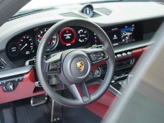 Porsche 911 Carrera S 3.0T - фото 14