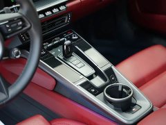 Porsche 911 Carrera S 3.0T - фото 17