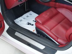 Porsche 911 Carrera S 3.0T - фото 18