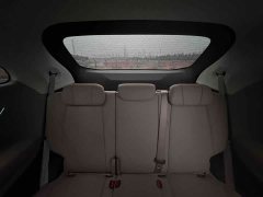 Xpeng X9 EREV 1602 Ultra - фото 16