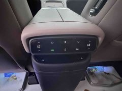 Xpeng X9 EREV 1602 Ultra - фото 17