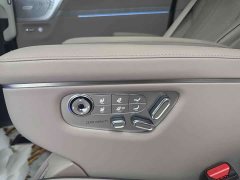 Xpeng X9 EREV 1602 Ultra - фото 20
