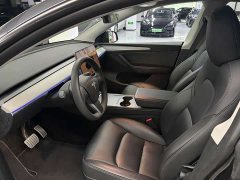 Tesla Model Y PerformancePerformance Edition - фото 7
