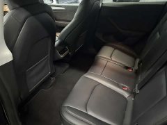 Tesla Model Y PerformancePerformance Edition - фото 8