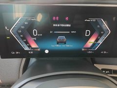 BMW iX xDrive40 - фото 7