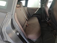 BMW iX xDrive40 - фото 9