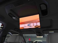 Zeekr 009 EditionAWD 108kWh - фото 15