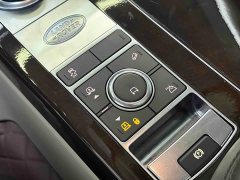 Land Rover 3.0 L6 Edition - фото 10