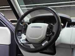 Land Rover 3.0 L6 Edition - фото 11