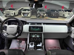 Land Rover 3.0 L6 Edition - фото 12