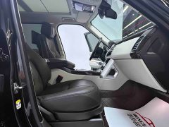 Land Rover 3.0 L6 Edition - фото 13