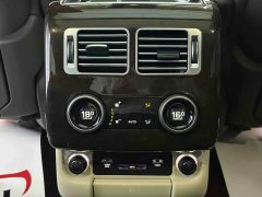Land Rover 3.0 L6 Edition - фото 14