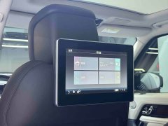 Land Rover 3.0 L6 Edition - фото 15