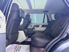 Land Rover 3.0 L6 Edition - фото 16