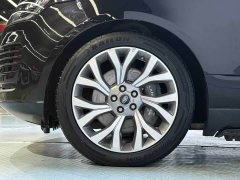 Land Rover 3.0 L6 Edition - фото 18