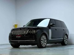 Land Rover 3.0 L6 Edition - фото 2