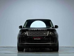 Land Rover 3.0 L6 Edition - фото 3