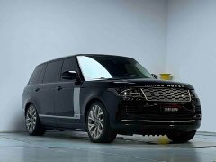Land Rover 3.0 L6 Edition - фото 4