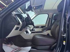 Land Rover 3.0 L6 Edition - фото 5
