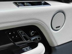 Land Rover 3.0 L6 Edition - фото 6