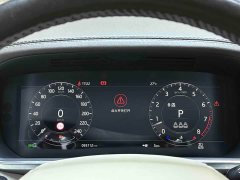 Land Rover 3.0 L6 Edition - фото 7