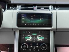 Land Rover 3.0 L6 Edition - фото 8