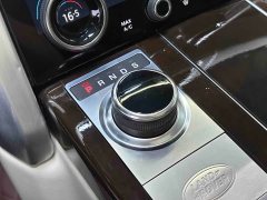 Land Rover 3.0 L6 Edition - фото 9