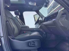 Land Rover 110 3.0T P400 X-Dynamic HSE - фото 12