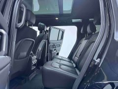 Land Rover 110 3.0T P400 X-Dynamic HSE - фото 14
