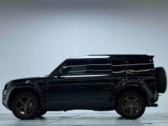 Land Rover 110 3.0T P400 X-Dynamic HSE - фото 15