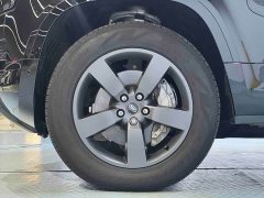 Land Rover 110 3.0T P400 X-Dynamic HSE - фото 16