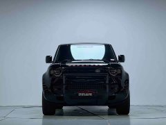 Land Rover 110 3.0T P400 X-Dynamic HSE - фото 2