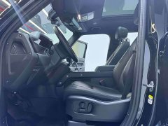 Land Rover 110 3.0T P400 X-Dynamic HSE - фото 4