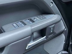 Land Rover 110 3.0T P400 X-Dynamic HSE - фото 5